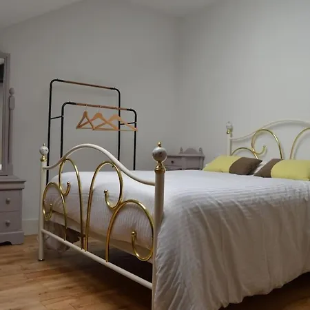 Le Loft Centre - Au Coeur De La Ville Apartment *