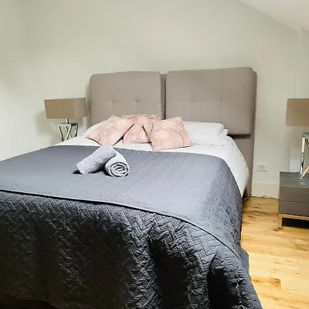 Apartment Le Loft Centre - Au Coeur De La Ville Angoulême